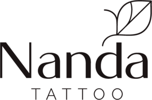 Nanda Tattoo